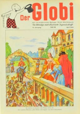 #15 January 1972 [899]